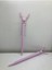 Perfect 7001 Bambi Versatil 0.7mm 1