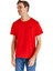 Erkek Regular T-Shirt 50279632-VR030 50279632-VR030003 1