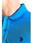 Erkek Slim T-Shirt 50279573-VR045 50279573-VR045002 4