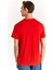 Erkek Regular T-Shirt 50279620-VR030 50279620-VR030003 2