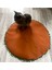 Kedi Mat YATAK70CM X70CM 5