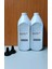 Muadil Toner Tozu 2 Li Paket Eksen Toner 2