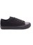 211401 Kömür Erkek Sneakers 1