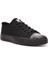 211401 Kömür Erkek Sneakers 2
