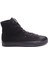 211402 Kömür Erkek Sneakers 1