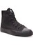 211402 Kömür Erkek Sneakers 2