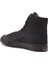 211402 Kömür Erkek Sneakers 3