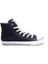 211402 Lacivert Erkek Sneakers 1