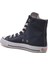 211402 Lacivert Erkek Sneakers 3