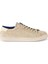 220081 Kum Süet Erkek Sneakers 1