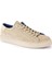 220081 Kum Süet Erkek Sneakers 2