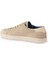 220081 Kum Süet Erkek Sneakers 3