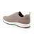 Erkek Sneaker ( Günlük) 5633922 Uro 56339 Igı&co T.flyknıt 21 Re Beige 3