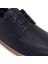 62625 Comfort Urban Casual Erkek Ayakkabı 2