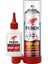 Mdf-Kit - Çok Amaçlı Hızlı Yapıştırıcı 200ML 1