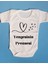Patobaby Pamuklu Bebek Zıbını Yengesinin Prensesi Yazılı 1