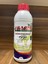 Bıomınomax 1l Amino Asit 1