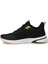 Fınn 4fx Sıyah Sarı Erkek Sneaker 3