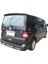 Volkswagen Caravelle Uyumlu Spoiler Bagaj Gt Md:3 Fiber 2003-2010 1