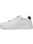 Noah 3fx Beyaz Erkek Sneaker 3