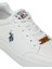 Noah 3fx Beyaz Erkek Sneaker 4