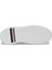 Noah 3fx Beyaz Erkek Sneaker 5