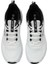 Fınn 4fx Beyaz Siyah Erkek Sneaker 4