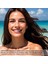50SPF+ Yüksek Koruyucu Etkili Güneş Kremi 8
