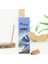 Aromatika Everest Aromalı Dhoop Tütsü 1
