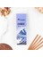 Aromatika Everest Aromalı Dhoop Tütsü 2