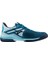 Wave Exceed Tour 6 Ac Erkek Tenis Ayakkabısı Mavi 3