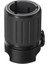 Ski Pole Mount 3