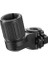 Ski Pole Mount 4