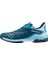 Wave Exceed Tour 6 Ac Erkek Tenis Ayakkabısı Mavi 1