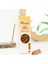 Aromatika Anti Tobacco Aromalı Dhoop Tütsü 1