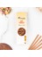 Aromatika Anti Tobacco Aromalı Dhoop Tütsü 2