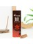 Black Magic Aromalı Dhoop Tütsü 2