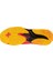 Wave Lightning Z8 Unisex Voleybol Ayakkabısı Kırmızı 2