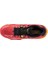 Wave Lightning Z8 Unisex Voleybol Ayakkabısı Kırmızı 3