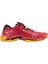 Wave Lightning Z8 Unisex Voleybol Ayakkabısı Kırmızı 5