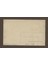 Eski Istanbul Osmanlı Zamanı Hamidiye Zırhlısı Un-Used Ottoman Postcard *nadir!! 2