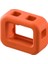 Ace Pro Float Guard 1