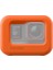 Ace Pro Float Guard 2