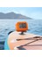 Ace Pro Float Guard 3