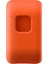 Ace Pro Float Guard 4