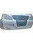Mercedes Vito Uyumlu W639 Ön Koruma Md:1 Fiber 2004-2014 1