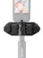 Magnetic Selfie Stick Holster 1