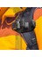 Magnetic Selfie Stick Holster 5
