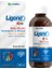 Kids Multivitamin Şurup 150 ml x 3 Adet 1
