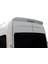 Mercedes Sprinter Uyumlu W906 Ncv3 Spoiler Bagaj Gt Fiber 2006 ve Sonrası 1